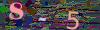 captcha-1779781811