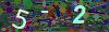captcha-1779781877