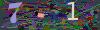 captcha-1779782717