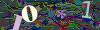 captcha-1779782867
