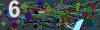 captcha-1779783990