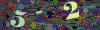 captcha-1779784004
