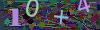 captcha-1779784032