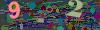 captcha-1779784270