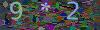 captcha-1779784271