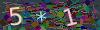 captcha-1779784437