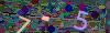 captcha-1779784639