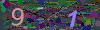 captcha-1779784799