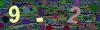 captcha-1779784840