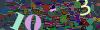captcha-1779785045