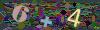 captcha-1779785079