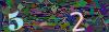 captcha-1779785255