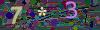 captcha-1779785518
