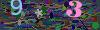 captcha-1779785581