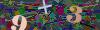 captcha-1779787152