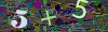 captcha-1779787196