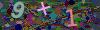 captcha-1779787197