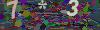 captcha-1779787204