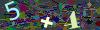 captcha-1779787209