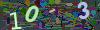 captcha-1779787574
