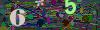 captcha-1779787605