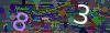 captcha-1779788094