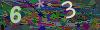 captcha-1779788180