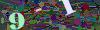 captcha-1779788785