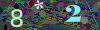 captcha-1779789681