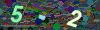 captcha-1779790654