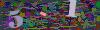 captcha-1779790655