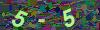 captcha-1779790889