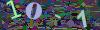 captcha-1779791069