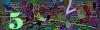 captcha-1779791335