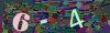 captcha-1779791353