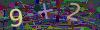 captcha-1779791400