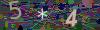 captcha-1779792078