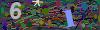 captcha-1779792378