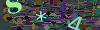 captcha-1779792586