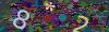 captcha-1779792609