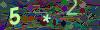 captcha-1779792635