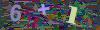 captcha-1779792661