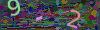 captcha-1779794146