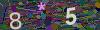 captcha-1779794147