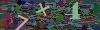captcha-1779794160