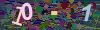 captcha-1779794335