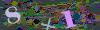captcha-1779794340