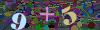 captcha-1779795129