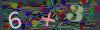 captcha-1779795132