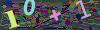 captcha-1779795133